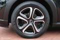 Citroen C3 1.2 PureTech Business, Pdc, App connect, Cruise, A Zwart - thumbnail 17