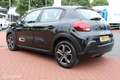 Citroen C3 1.2 PureTech Business, Pdc, App connect, Cruise, A Zwart - thumbnail 5