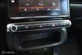 Citroen C3 1.2 PureTech Business, Pdc, App connect, Cruise, A Zwart - thumbnail 26