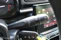Citroen C3 1.2 PureTech Business, Pdc, App connect, Cruise, A Zwart - thumbnail 31