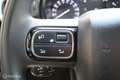 Citroen C3 1.2 PureTech Business, Pdc, App connect, Cruise, A Zwart - thumbnail 28