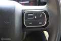 Citroen C3 1.2 PureTech Business, Pdc, App connect, Cruise, A Zwart - thumbnail 29