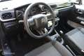 Citroen C3 1.2 PureTech Business, Pdc, App connect, Cruise, A Zwart - thumbnail 6