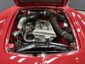 Alfa Romeo Giulietta Spider Veloce PRICE REDUCTION! Restored in the 199 Kırmızı - thumbnail 4
