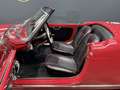 Alfa Romeo Giulietta Spider Veloce PRICE REDUCTION! Restored in the 199 Kırmızı - thumbnail 3