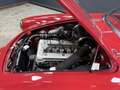 Alfa Romeo Giulietta Spider Veloce PRICE REDUCTION! Restored in the 199 Rouge - thumbnail 27