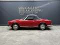 Alfa Romeo Giulietta Spider Veloce PRICE REDUCTION! Restored in the 199 Rouge - thumbnail 20
