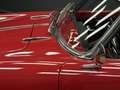 Alfa Romeo Giulietta Spider Veloce PRICE REDUCTION! Restored in the 199 Rouge - thumbnail 33