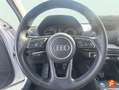 Audi Q2 35 TFSI 110kW Gris - thumbnail 5