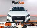Audi Q2 35 TFSI 110kW Gris - thumbnail 1