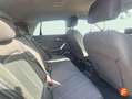 Audi Q2 35 TFSI 110kW Gris - thumbnail 11