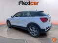 Audi Q2 35 TFSI 110kW Gris - thumbnail 3