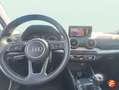 Audi Q2 35 TFSI 110kW Gris - thumbnail 4