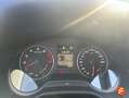 Audi Q2 35 TFSI 110kW Gris - thumbnail 7