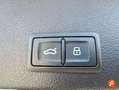 Audi Q2 35 TFSI 110kW Gris - thumbnail 12