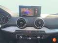 Audi Q2 35 TFSI 110kW Gris - thumbnail 8