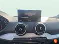 Audi Q2 35 TFSI 110kW Gris - thumbnail 9