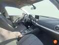Audi Q2 35 TFSI 110kW Gris - thumbnail 10