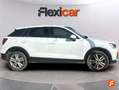 Audi Q2 35 TFSI 110kW Gris - thumbnail 2