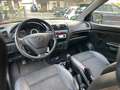 Kia Picanto 1.1 LX/Tüv Neu/ Noir - thumbnail 7
