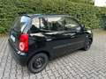 Kia Picanto 1.1 LX/Tüv Neu/ Noir - thumbnail 5