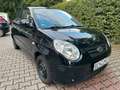 Kia Picanto 1.1 LX/Tüv Neu/ Noir - thumbnail 2