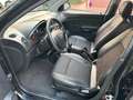 Kia Picanto 1.1 LX/Tüv Neu/ Noir - thumbnail 10