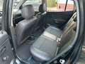 Kia Picanto 1.1 LX/Tüv Neu/ Noir - thumbnail 9
