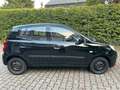 Kia Picanto 1.1 LX/Tüv Neu/ Noir - thumbnail 4