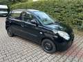 Kia Picanto 1.1 LX/Tüv Neu/ Noir - thumbnail 3