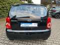 Kia Picanto 1.1 LX/Tüv Neu/ Noir - thumbnail 6