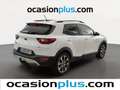 Kia Stonic 1.6CRDi VGT Eco-Dynamic Concept 110 Blanco - thumbnail 4
