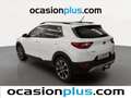 Kia Stonic 1.6CRDi VGT Eco-Dynamic Concept 110 Blanco - thumbnail 3