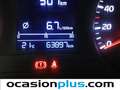 Kia Stonic 1.6CRDi VGT Eco-Dynamic Concept 110 Blanco - thumbnail 9