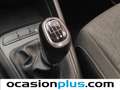 Kia Stonic 1.6CRDi VGT Eco-Dynamic Concept 110 Blanco - thumbnail 5