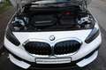 BMW 116 1 Limousine 116 d "tolle Optik!" Weiß - thumbnail 5