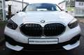 BMW 116 1 Limousine 116 d "tolle Optik!" Weiß - thumbnail 4