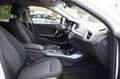 BMW 116 1 Limousine 116 d "tolle Optik!" Weiß - thumbnail 16