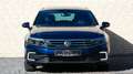 Volkswagen Passat Variant Passat GTE Pano Nappa IQ-LED HuD 360Cam 18" AHK Blau - thumbnail 2