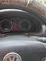 Volkswagen Passat B5 3bg Schwarz - thumbnail 12
