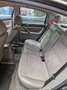 Volkswagen Passat B5 3bg Schwarz - thumbnail 9