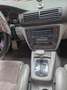 Volkswagen Passat B5 3bg Schwarz - thumbnail 10