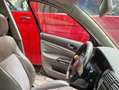 Volkswagen Passat B5 3bg Schwarz - thumbnail 7