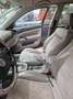 Volkswagen Passat B5 3bg Schwarz - thumbnail 8