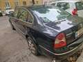 Volkswagen Passat B5 3bg Schwarz - thumbnail 3