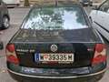 Volkswagen Passat B5 3bg Schwarz - thumbnail 5