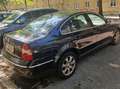 Volkswagen Passat B5 3bg Schwarz - thumbnail 6
