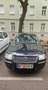 Volkswagen Passat B5 3bg Schwarz - thumbnail 2