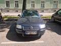 Volkswagen Passat B5 3bg Schwarz - thumbnail 1