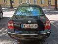 Volkswagen Passat B5 3bg Schwarz - thumbnail 4